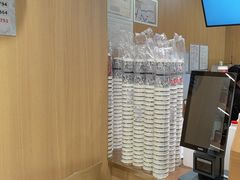 -霸王茶姬(大学城熙街店)