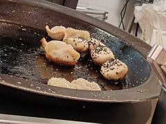 -小杨生煎(深圳岗厦北店)