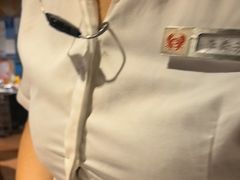 -七欣天香辣蟹火锅(苏州塔园路店)