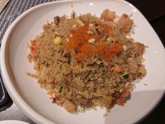 -188西餐厅(园林宾馆店)