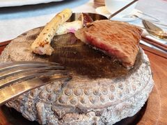 -程府宴(南长街四合院店)