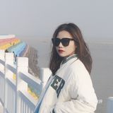 像去了国外的奇达村