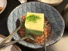 -有才叔的小馆(高新咖啡街区店)