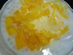-芬芳甜品(同福路店)