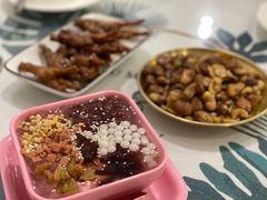 -辣么好吃私厨(新城店)