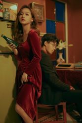 -你好晴天·目的地婚礼