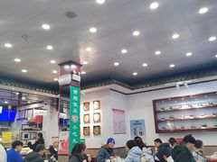 -护国寺小吃(地安门店)