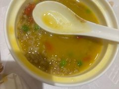 -北门饭店(三香路店)