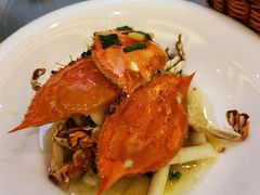 -苏启渔港(云南北路店)