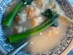 -陶陶居·雅园(凯华国际店)