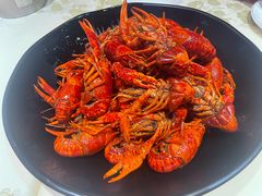 -聚味瞿记·龙虾堂(天元店)