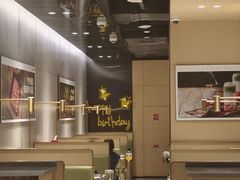 -海底捞火锅(龙湖北京大兴天街店)