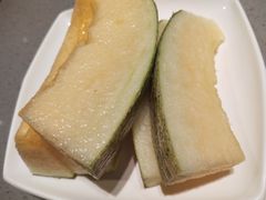 -海底捞火锅(龙湖北京大兴天街店)