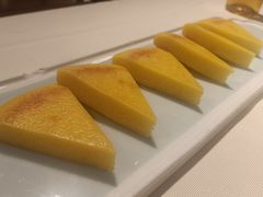 -在前门·烤鸭北京菜(五月花广场店)