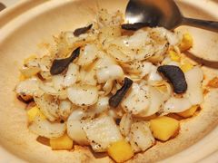 -炳胜品味(海印总店)