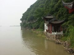 android_upload_pic-采石矶景区