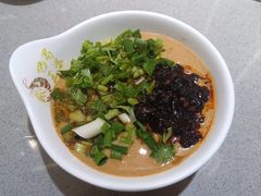 -巴蜀王婆大虾(南锣鼓巷店)