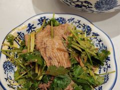 -万达广场(临港店)