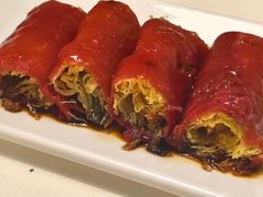 -稻香饭店(IFS国金中心店)