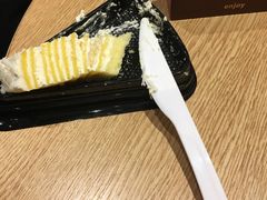 -麦当劳(新王府井店)