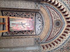 iphone_upload_pic-悬空教堂