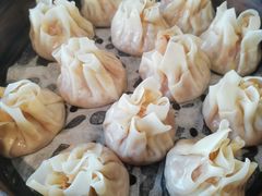 -振生清真饭店(永安道店)