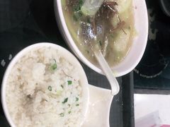 -黑山牛肉汤火锅(花城汇店)