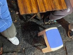 -胡仁根胡记炸炸炸