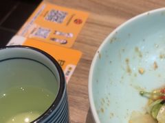 -Tuna maki寿司(园区永旺店)