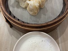 -晓友烧麦(光华村店)