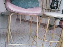 -妙井の茶(罗湖地王店)