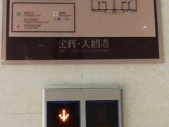 -金辉·天鹅湾