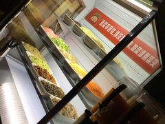 -丝恋丝娃娃(逸天城国贸店)