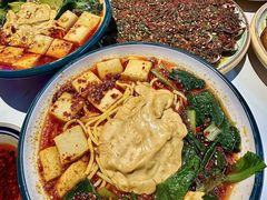 -亿牌牌东北烧烤(博物馆旗舰店)