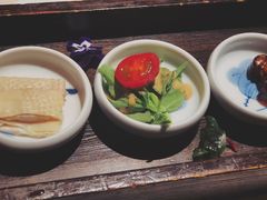 -成隆行·蟹王府(九江路店)