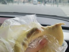 -固海糕团店