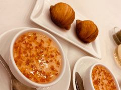 -凤凰楼酒家·粤宴点心(华强北店)