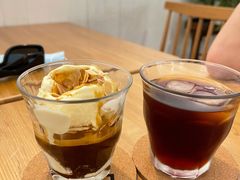 -Cafe Villa