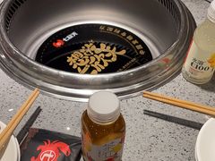 -七欣天香辣蟹火锅(无锡锡沪西路店)