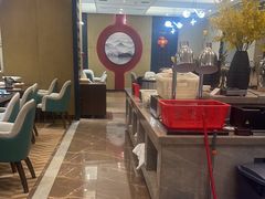 -洞庭渔人(沙湾店)
