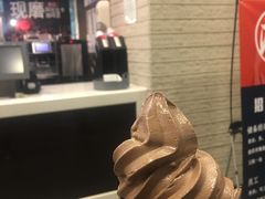 -肯德基(欣旺店)