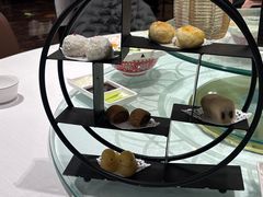 -北京全聚德(王府井店)