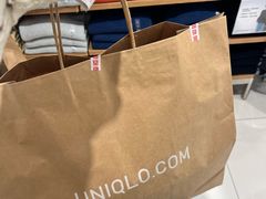 -凯德广场(武胜路店)