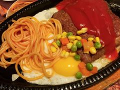 -菲滋意式休闲餐厅(北仑银泰城店)