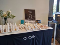 -dotcom coffee古点咖啡(致真大厦店)
