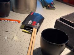 -鸣记脆皮烤鱼(山姆店)