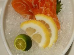 -大渔之观(安贞店)