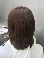 -和良形象