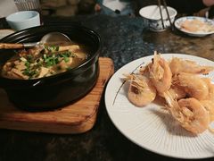 -花迹·金陵南京菜(老门东店)