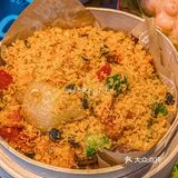 猫爪虾滑😋听名字就心动了‼️